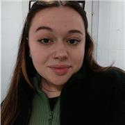 laureanda in scienze dell'educazione offre aiuto compiti per bambini/ ragazzi